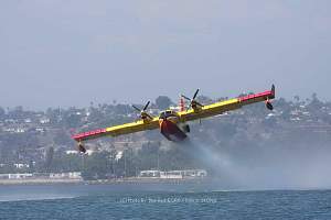 QFire234.JPG