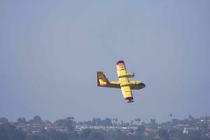 QFire248.JPG