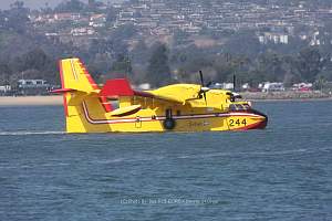 QFire329.JPG