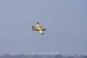 QFire409.JPG