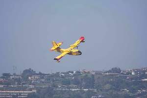 QFire414.JPG
